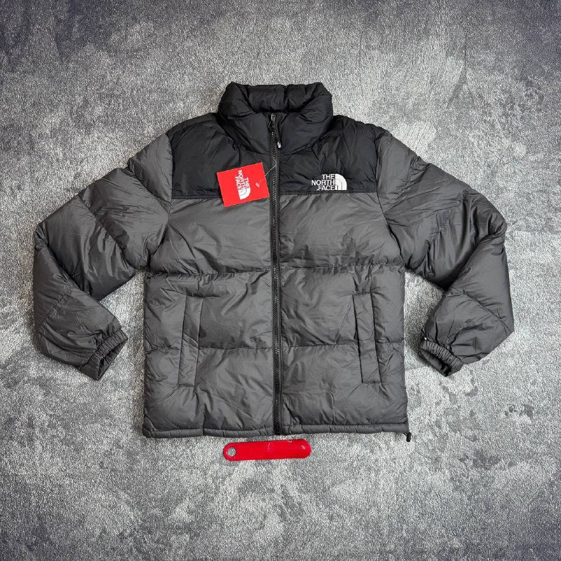 North face jacket sa0511