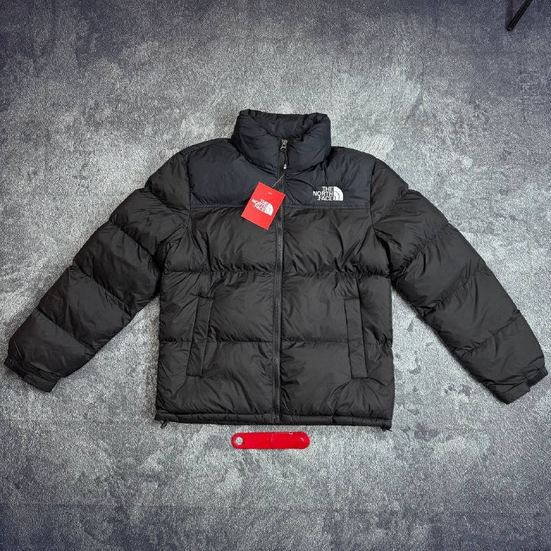 North face jacket sa0511