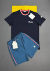 Moncler T-shirts or Swim shorts na01085