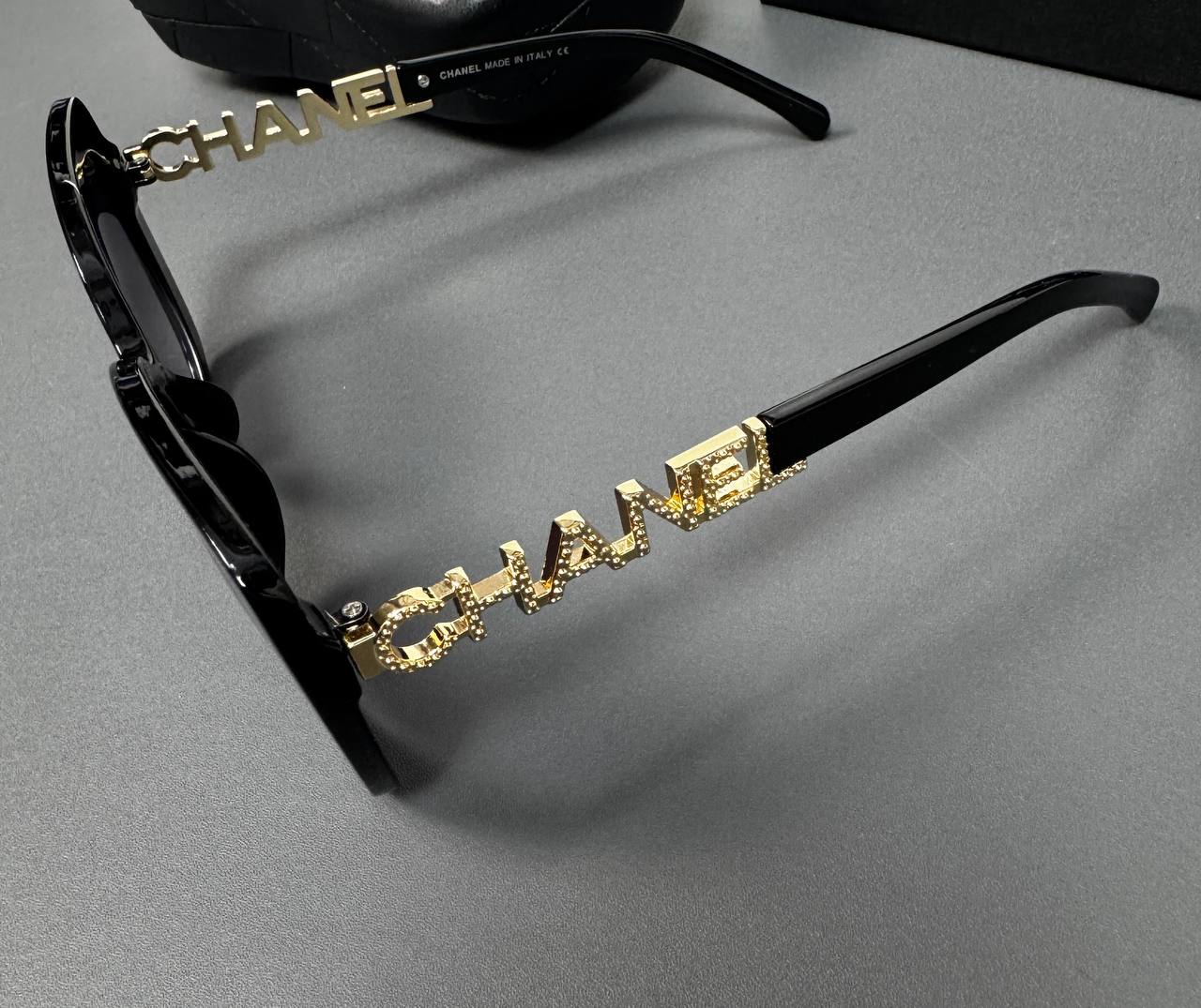 Sunglass na0108