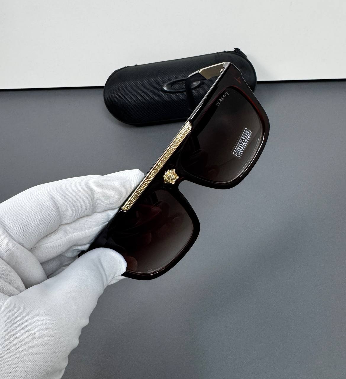 Sunglass na0108