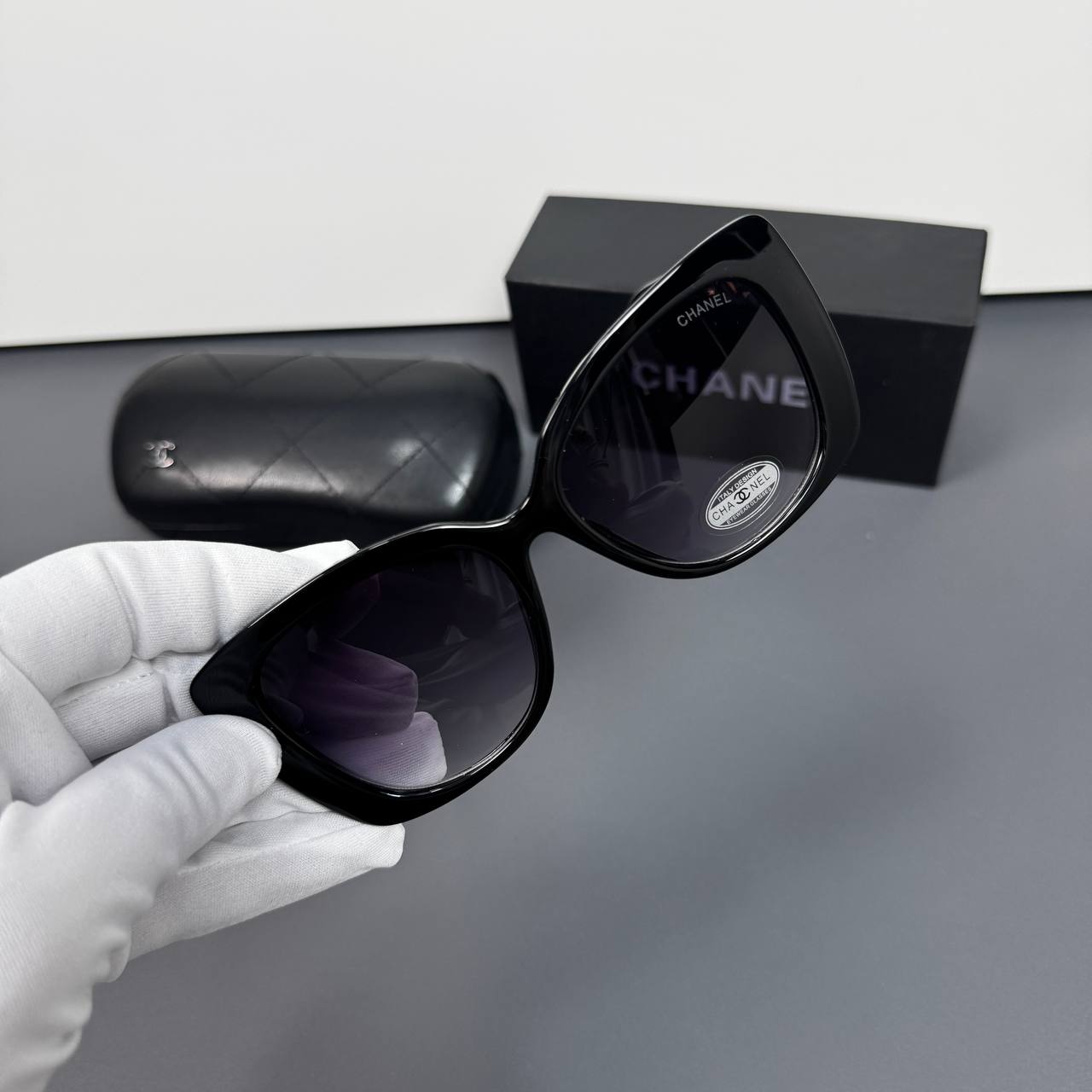 Sunglass na0108