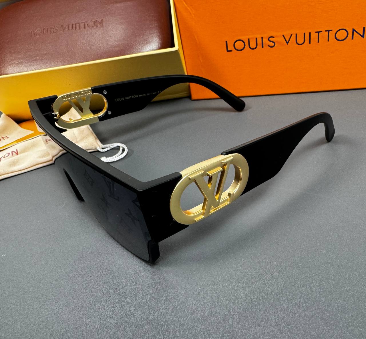 Sunglass na0108