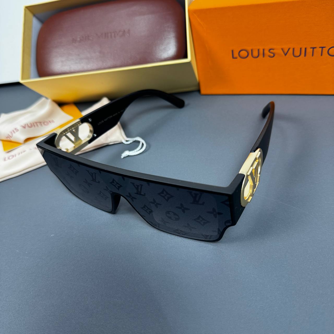 Sunglass na0108