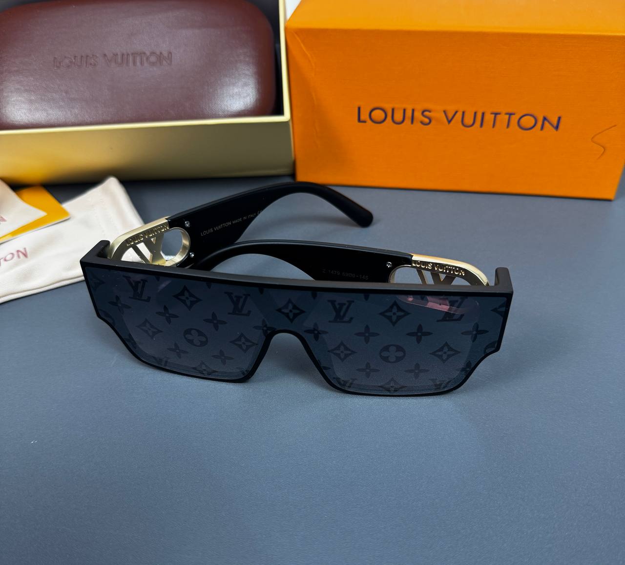 Sunglass na0108