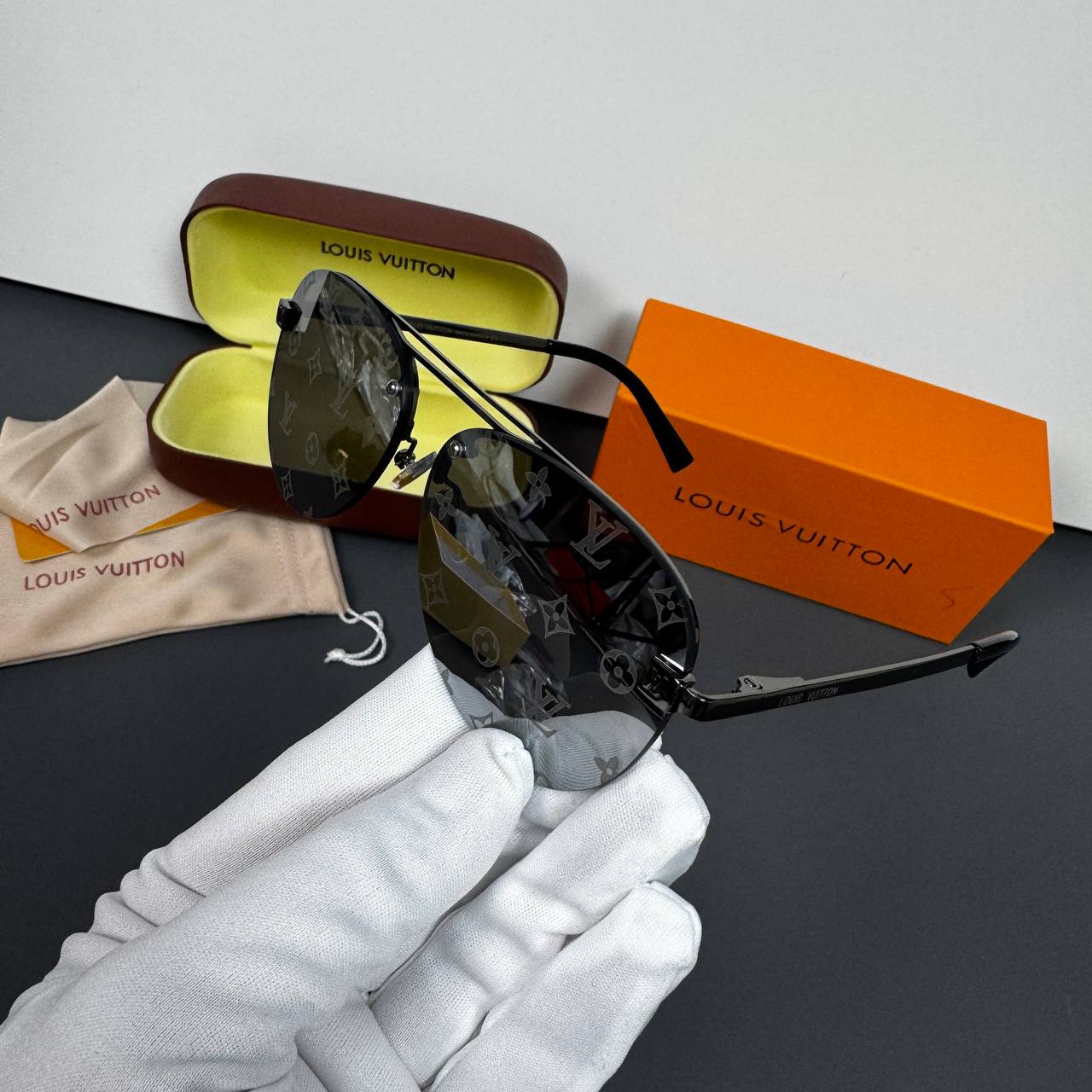 Sunglass na0108