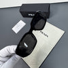 Sunglass na0108
