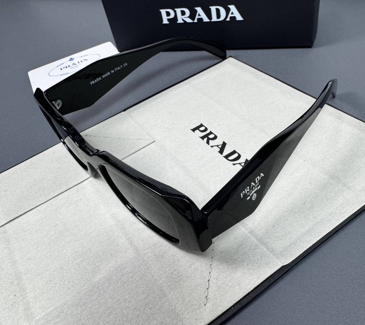Sunglass na0108