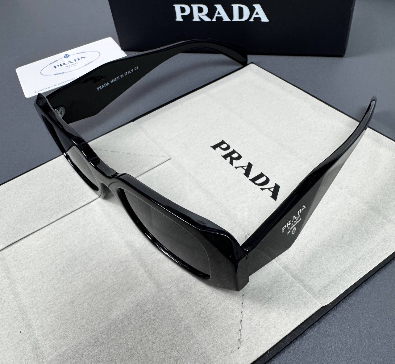 Sunglass na0108