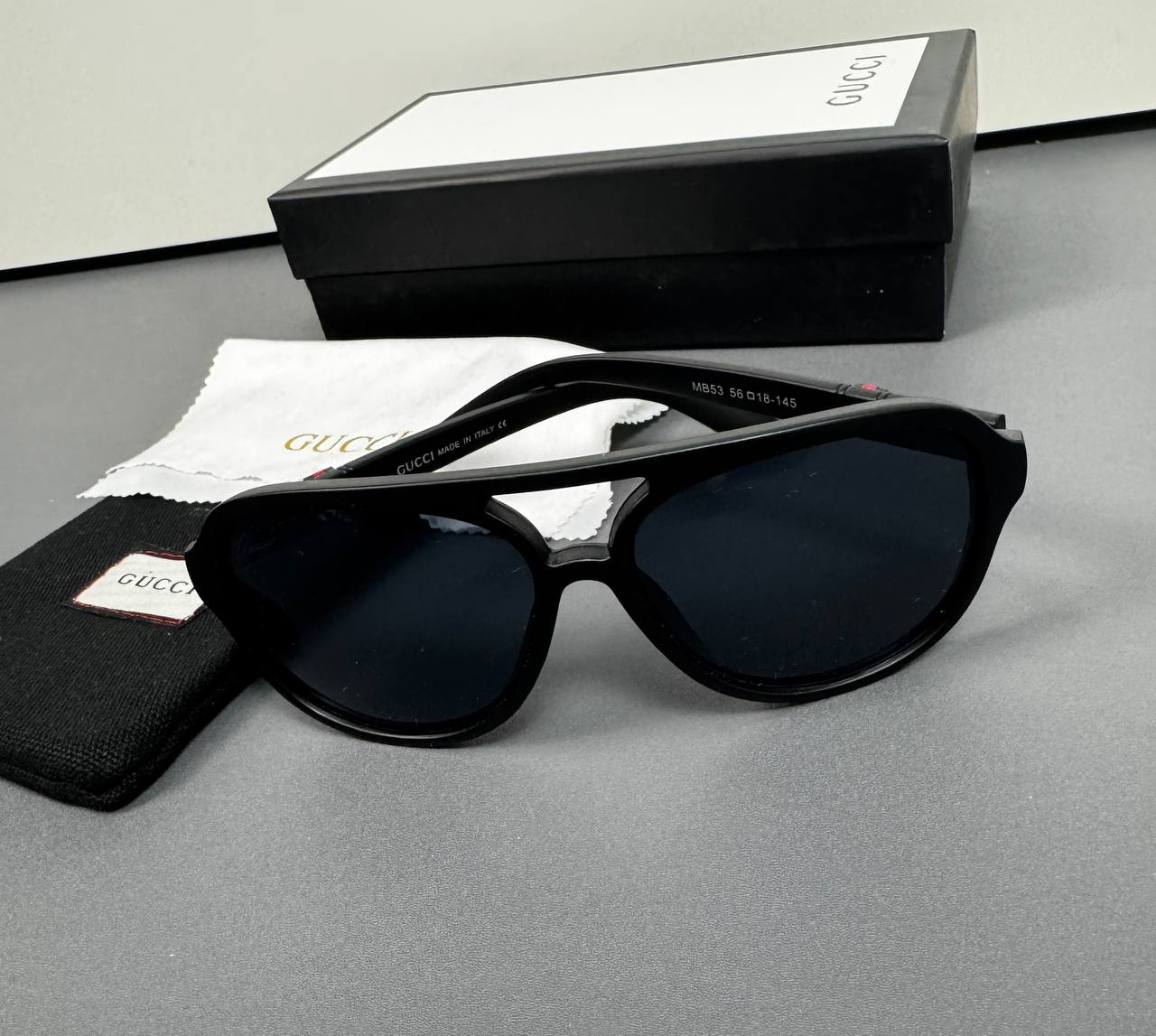 Sunglass na0108