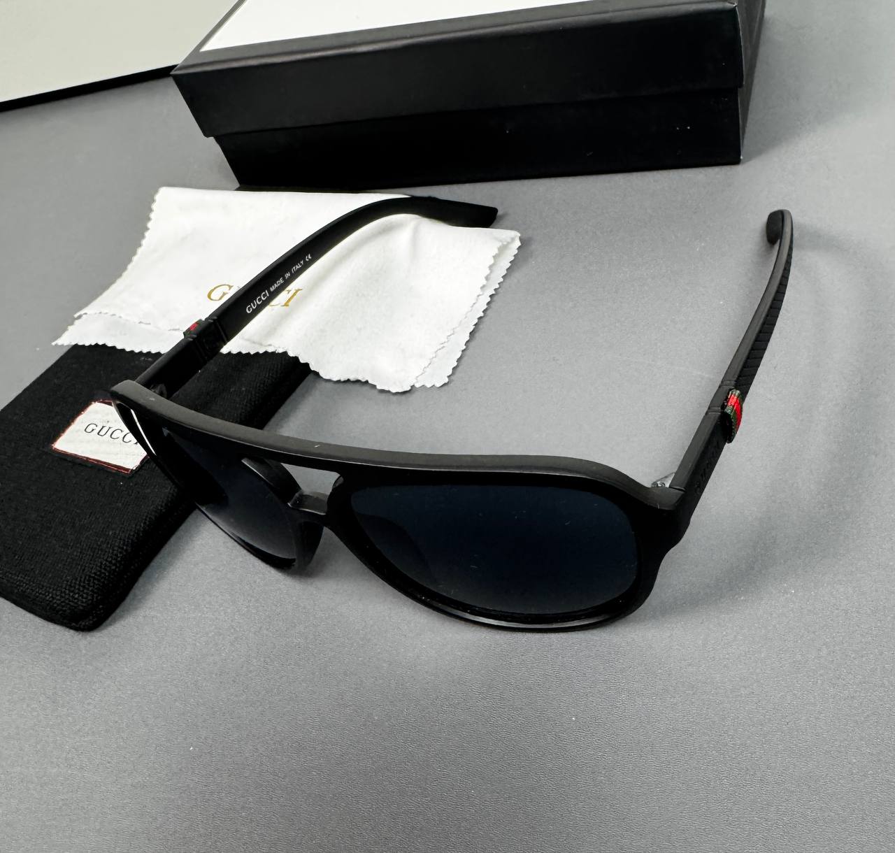 Sunglass na0108
