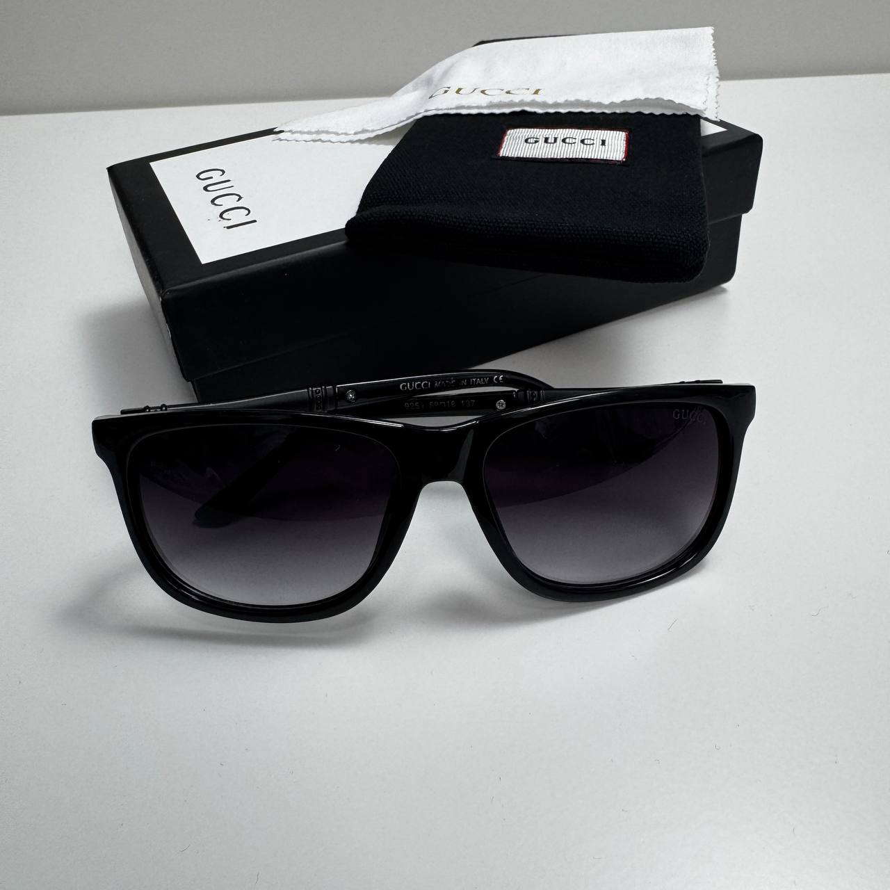 Sunglass na0108