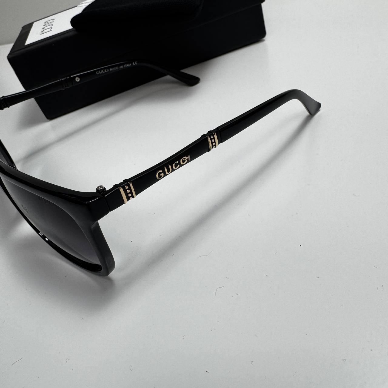 Sunglass na0108
