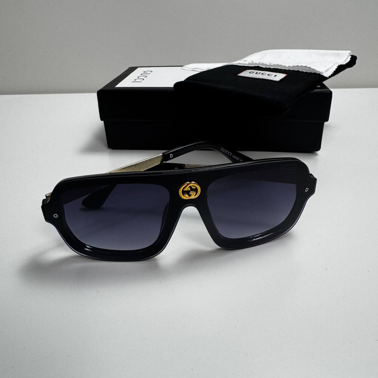 Sunglass na0108