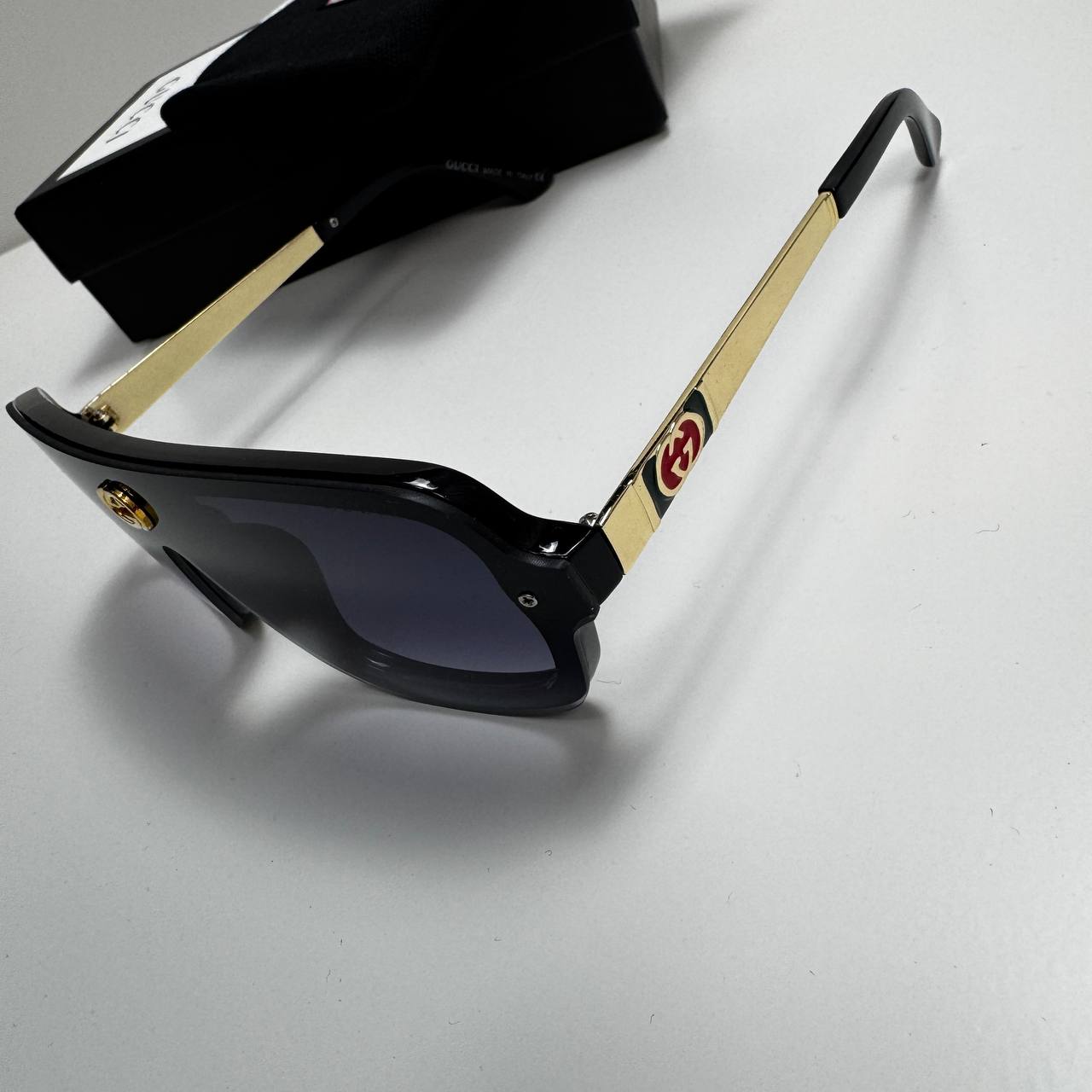 Sunglass na0108
