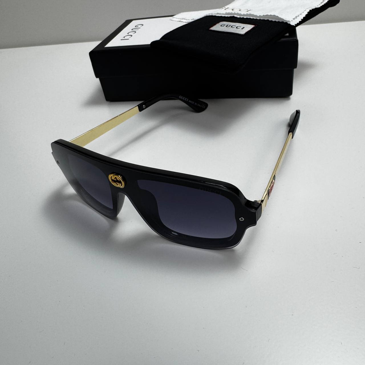 Sunglass na0108