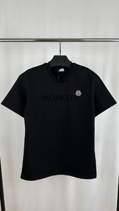 Moncle jj1805