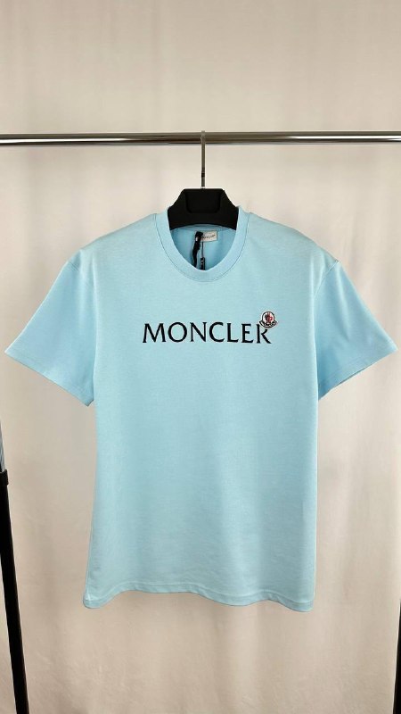 Moncle jj1805