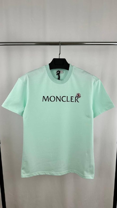 Moncle jj1805