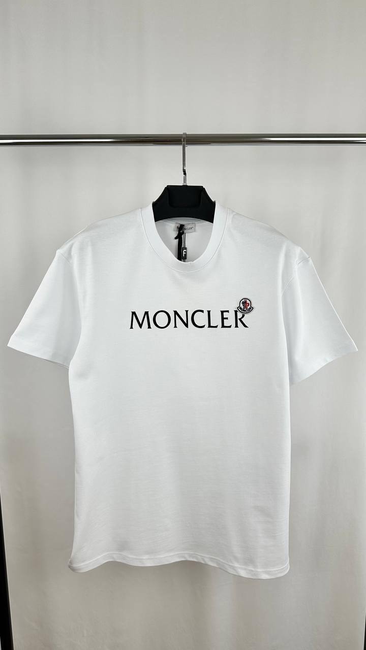 Moncle jj1805