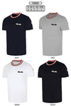 New stock Moncler tees sa0108