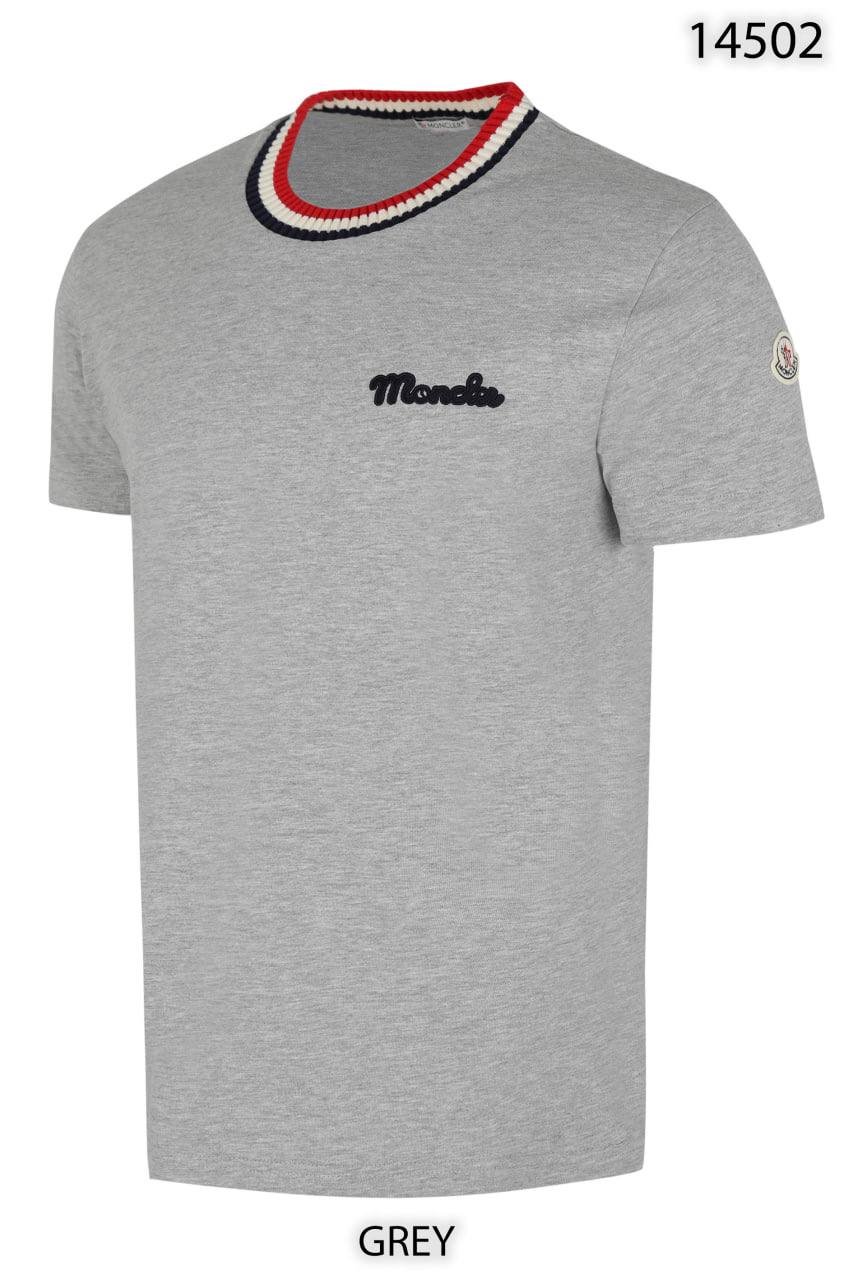 New stock Moncler tees sa0108