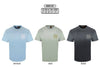 New stock Loewe tees sa0108