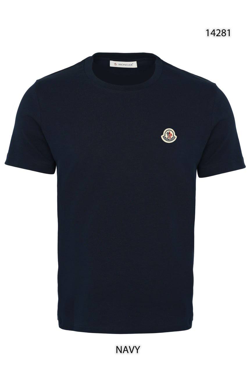 New stock Moncler tees sa0108