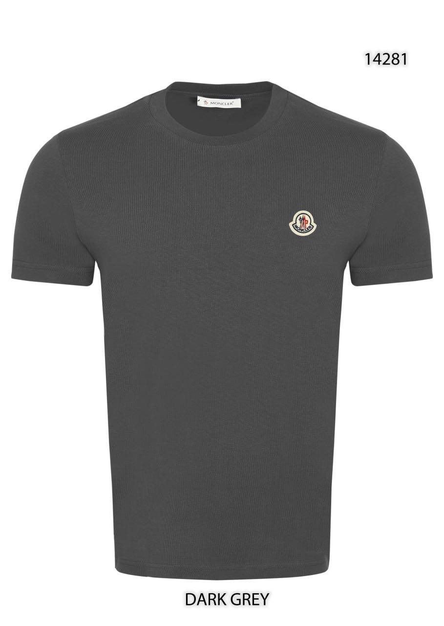 New stock Moncler tees sa0108