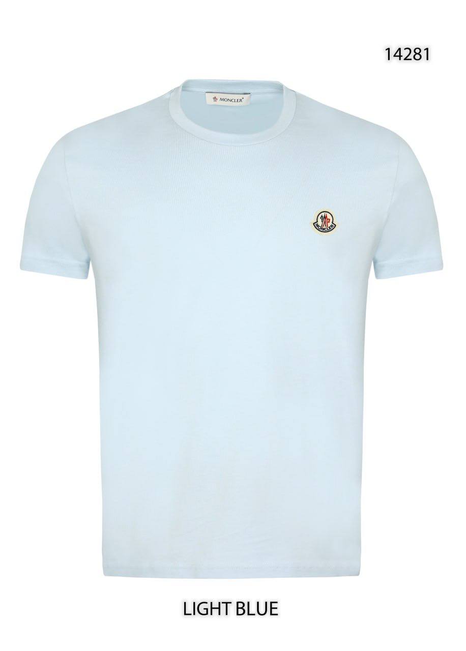 New stock Moncler tees sa0108