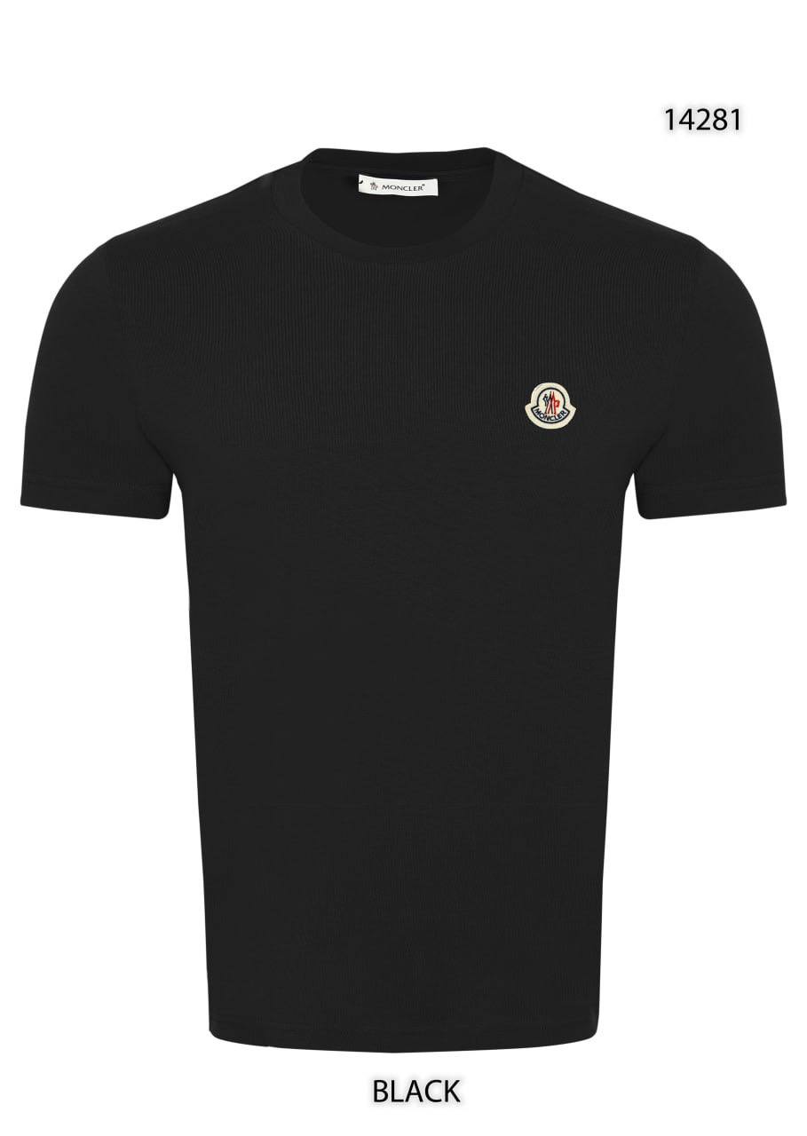 New stock Moncler tees sa0108