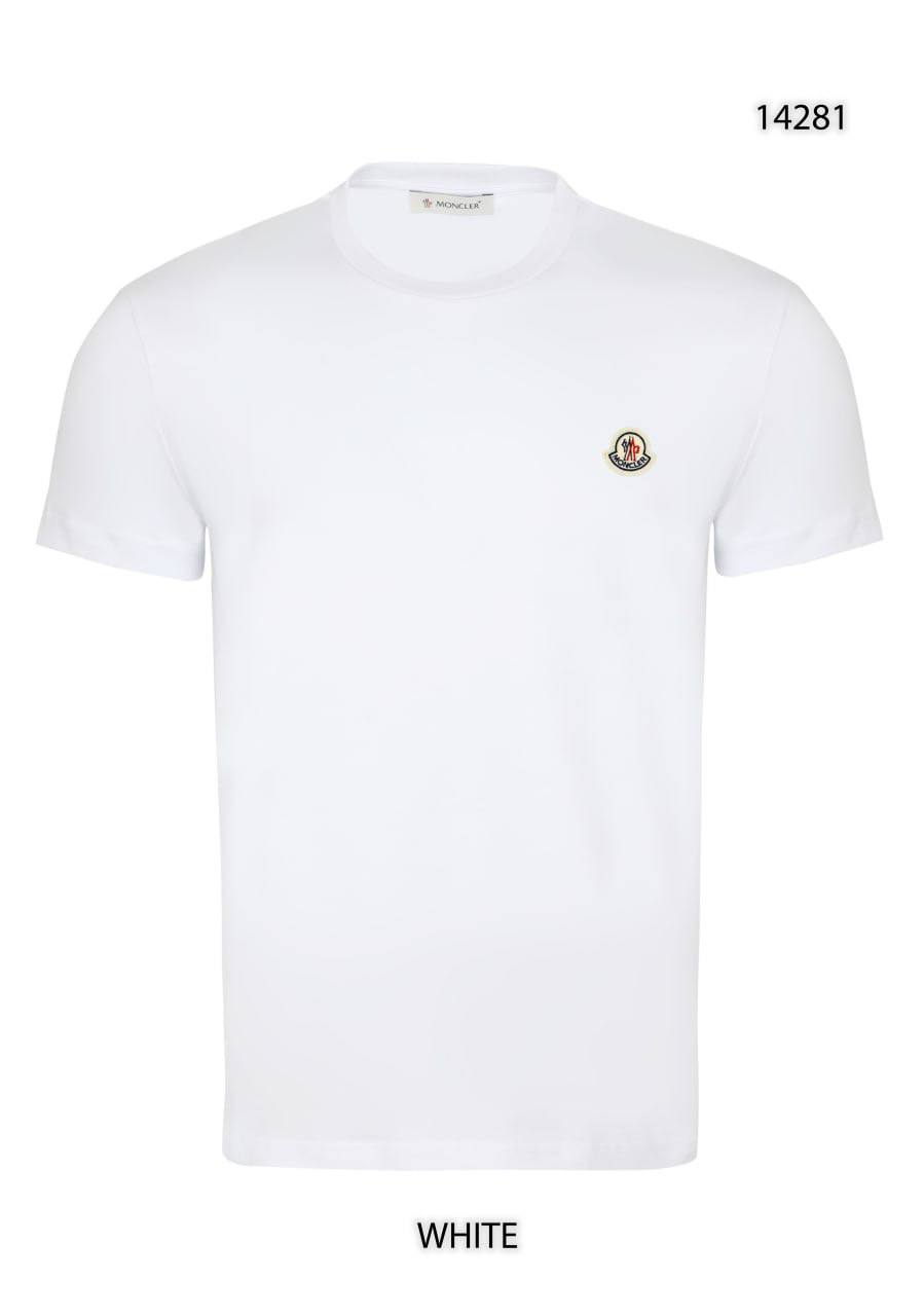 New stock Moncler tees sa0108
