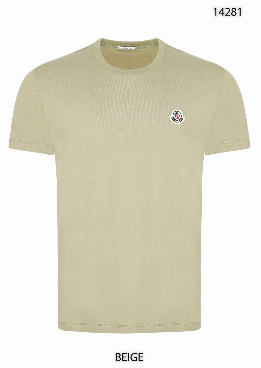 New stock Moncler tees sa0108
