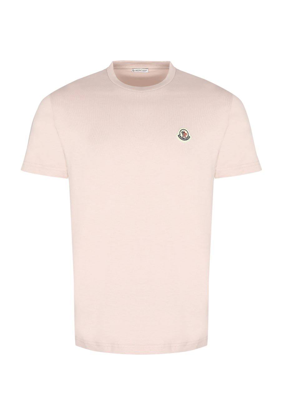 New stock Moncler tees sa0108