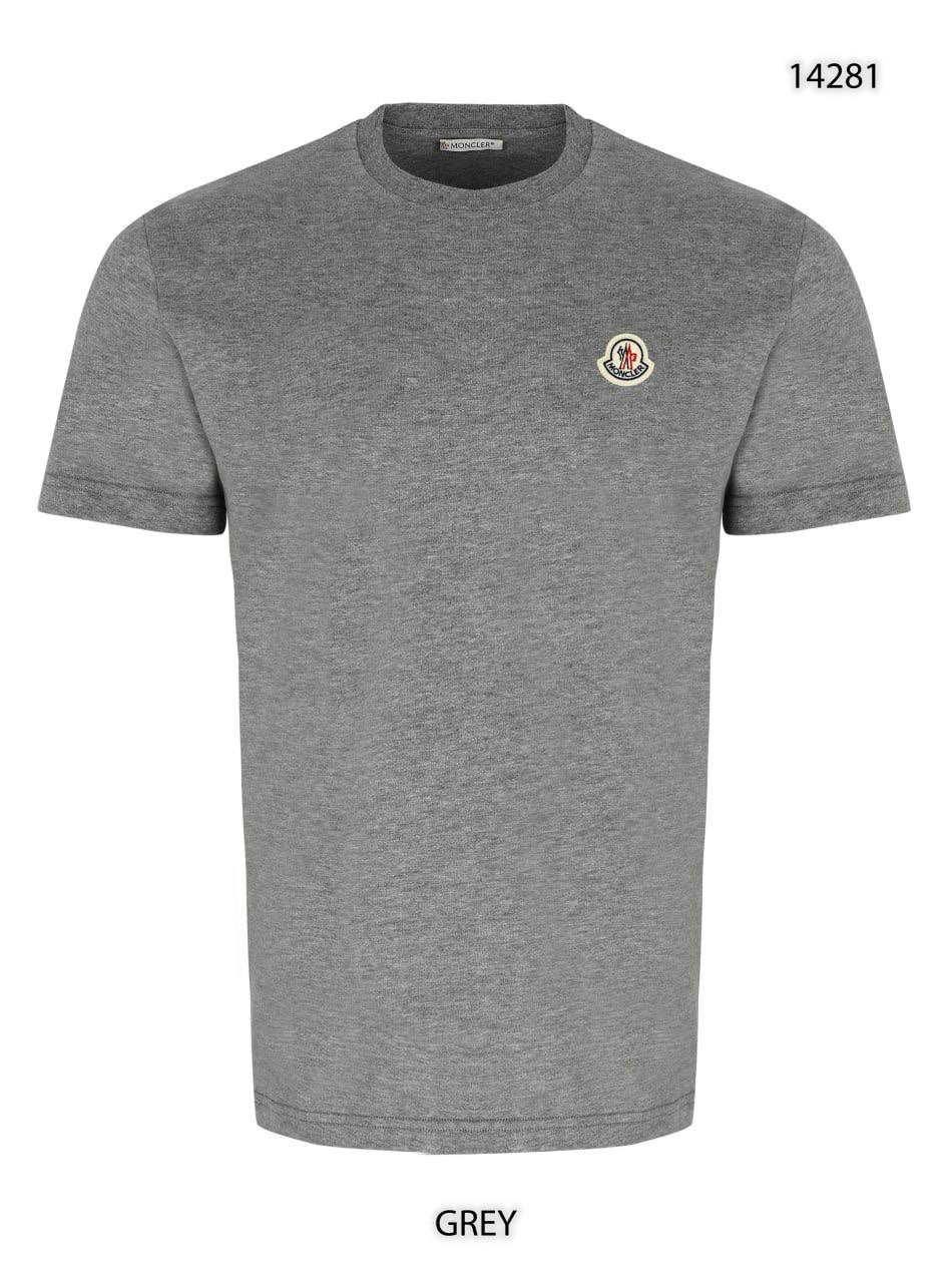 New stock Moncler tees sa0108