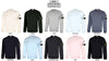 New stock Stone jumpers sa0108