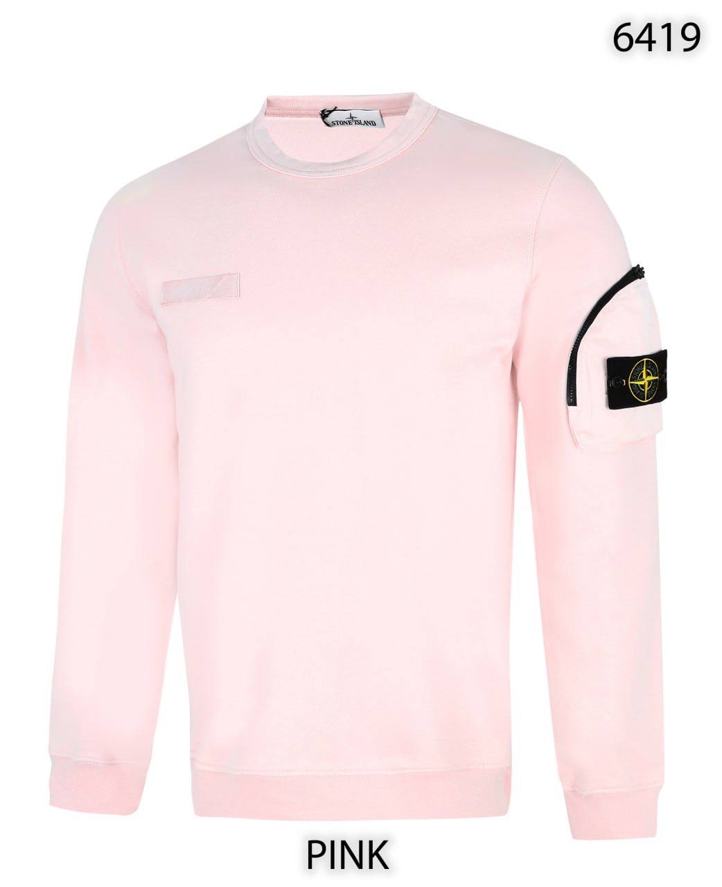 New stock Stone jumpers sa0108