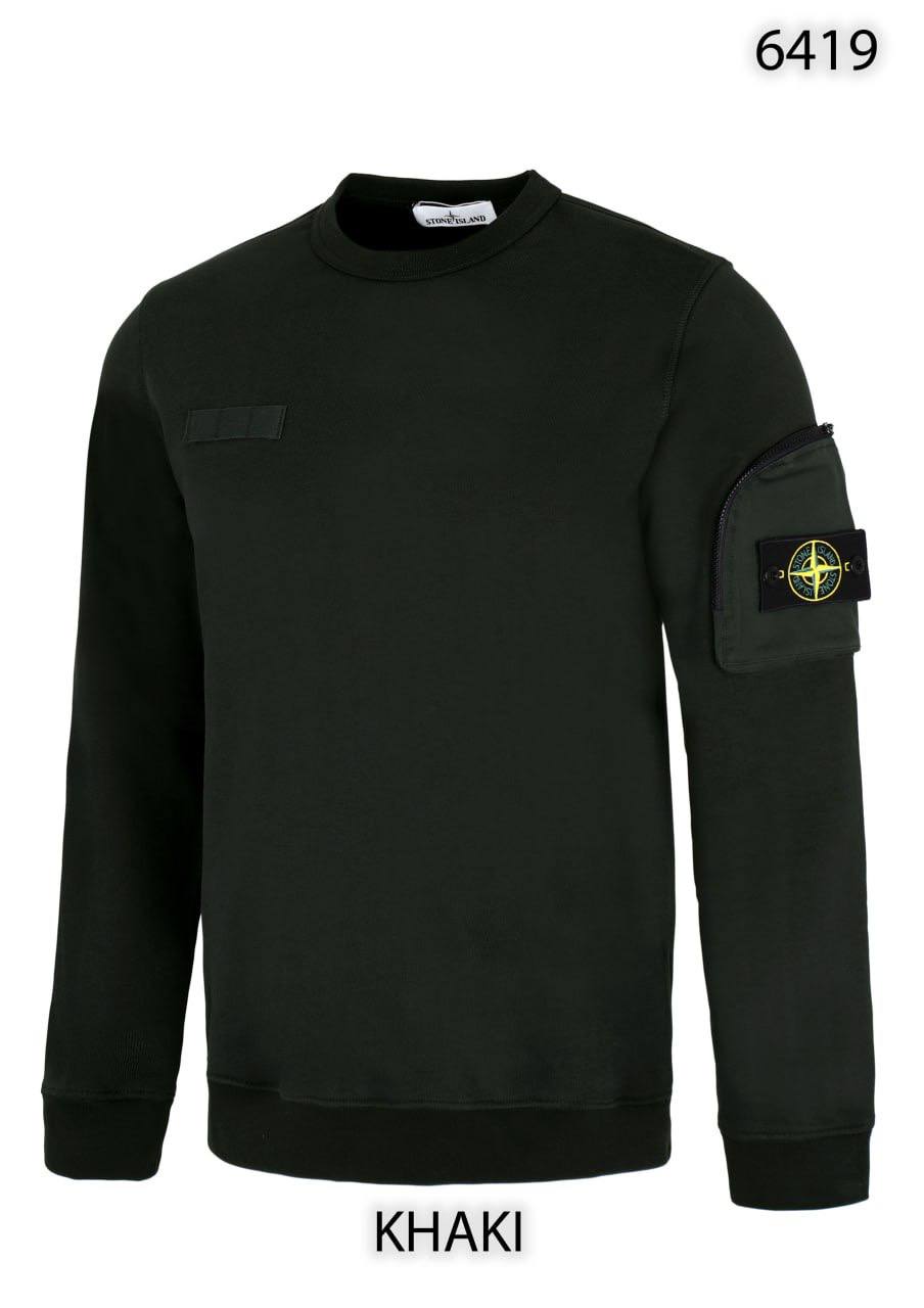 New stock Stone jumpers sa0108
