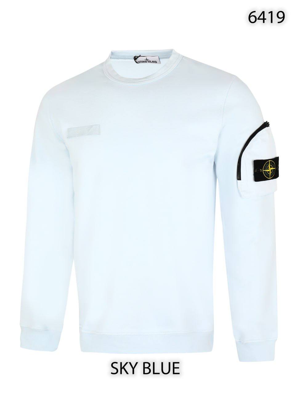 New stock Stone jumpers sa0108