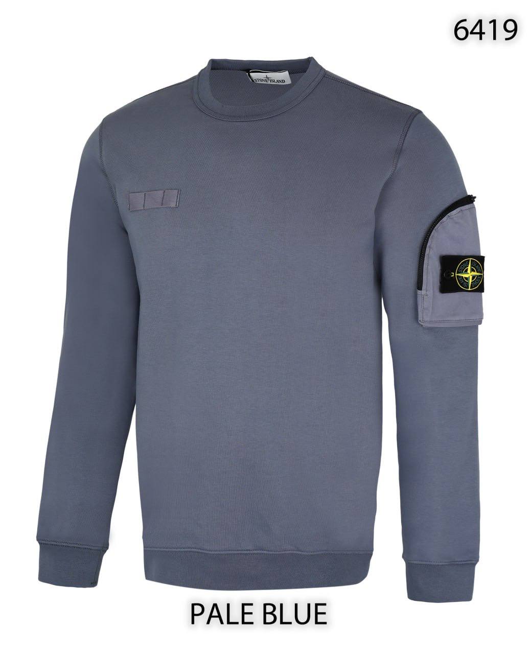 New stock Stone jumpers sa0108