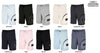 New stock Stone fleece short sa0108