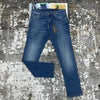 Top quality D&Gi jeans ha0511