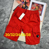 Cp cargo shorts sa0906