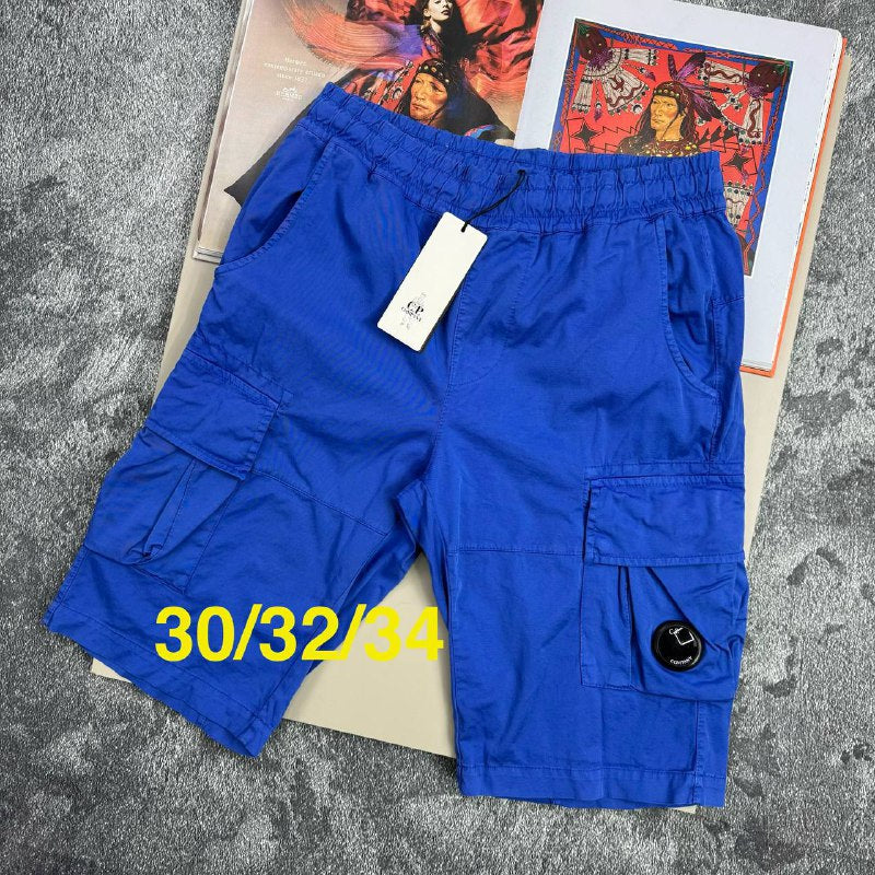 Cp cargo shorts sa0906