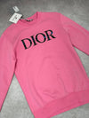 DOR JUMPER am0511