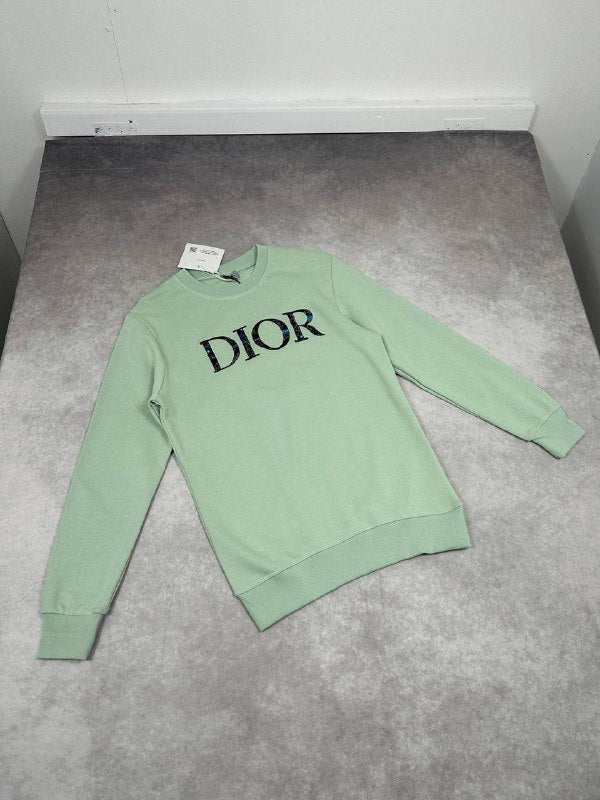 DOR JUMPER am0511