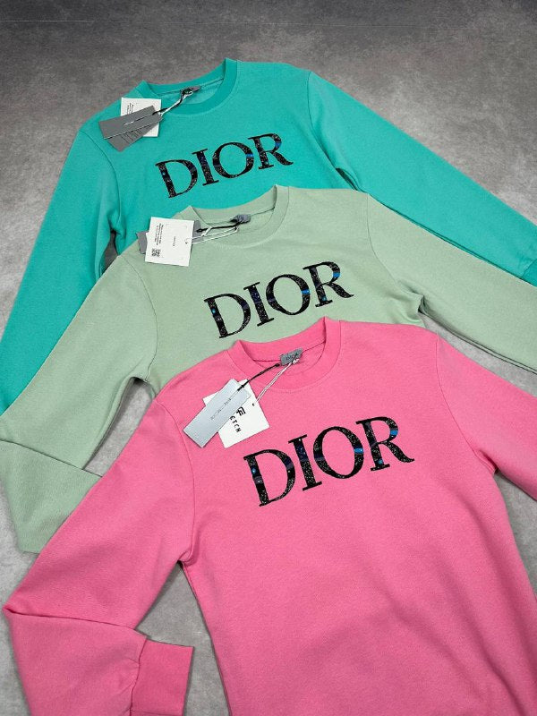 DOR JUMPER am0511