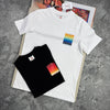 Casablanc t shirt sa1805