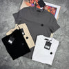 Moncle tees sa1805