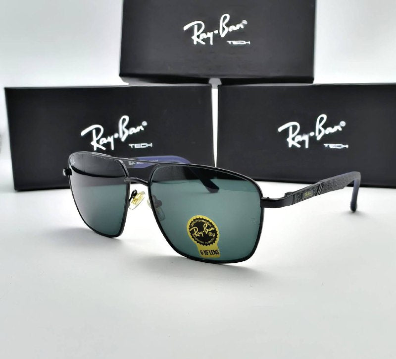 New style ra ban sunglasses with box sa1905
